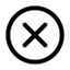 Estridge.jpg (16473 bytes)